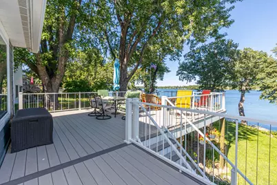 1301 Geneva Drive, Alexandria, MN 56308 - Photo 17