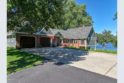 1301 Geneva Drive, Alexandria, MN 56308 - Photo 1