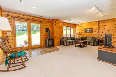 1301 Geneva Drive, Alexandria, MN 56308 - Photo 41