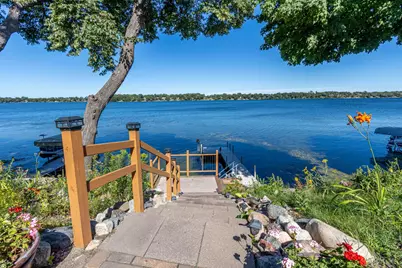 1301 Geneva Drive, Alexandria, MN 56308 - Photo 45