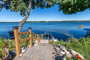 1301 Geneva Dr, Alexandria, MN 56308 - Photo 45