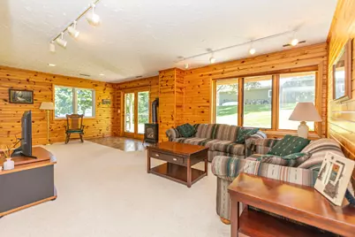 1301 Geneva Drive, Alexandria, MN 56308 - Photo 33