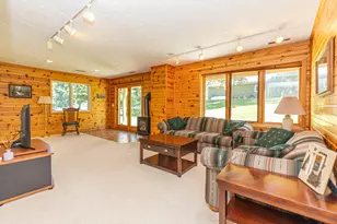 1301 Geneva Dr, Alexandria, MN 56308 - Photo 33