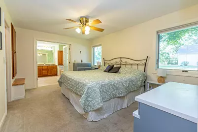 1301 Geneva Drive, Alexandria, MN 56308 - Photo 23