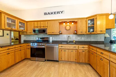 1301 Geneva Drive, Alexandria, MN 56308 - Photo 11