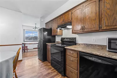 1319 30th Street SE, Buffalo, MN 55313 - Photo 17