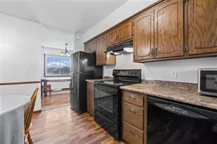 1319 30th St SE, Buffalo, MN 55313 - Photo 17