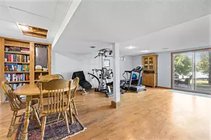 1319 30th St SE, Buffalo, MN 55313 - Photo 29