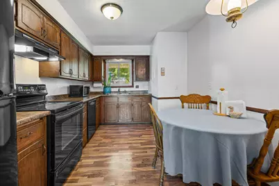 1319 30th Street SE, Buffalo, MN 55313 - Photo 15
