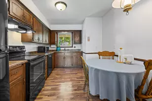 1319 30th St SE, Buffalo, MN 55313 - Photo 15