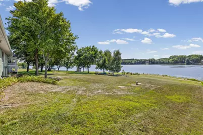 1319 30th Street SE, Buffalo, MN 55313 - Photo 27