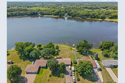 1319 30th Street SE, Buffalo, MN 55313 - Photo 5