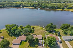 1319 30th St SE, Buffalo, MN 55313 - Photo 5