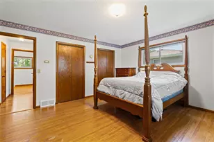 1319 30th St SE, Buffalo, MN 55313 - Photo 13