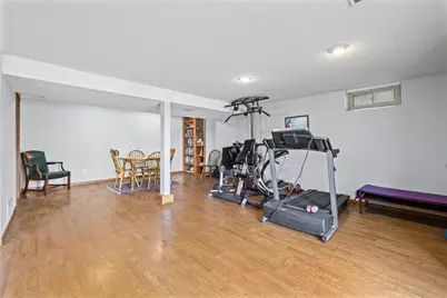 1319 30th Street SE, Buffalo, MN 55313 - Photo 31