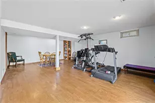 1319 30th St SE, Buffalo, MN 55313 - Photo 31