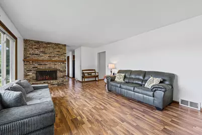 1319 30th Street SE, Buffalo, MN 55313 - Photo 7