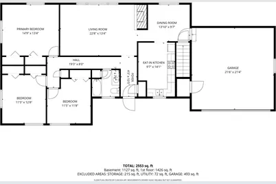 1319 30th Street SE, Buffalo, MN 55313 - Photo 49