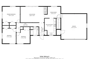 1319 30th St SE, Buffalo, MN 55313 - Photo 49