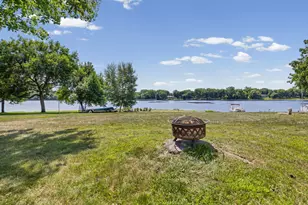 1319 30th St SE, Buffalo, MN 55313 - Photo 39