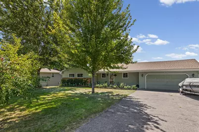 1319 30th Street SE, Buffalo, MN 55313 - Photo 3