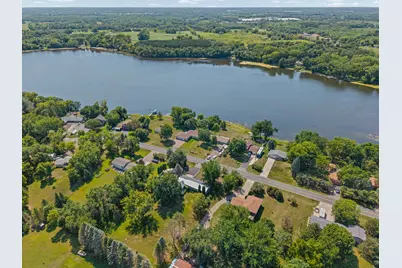 1319 30th Street SE, Buffalo, MN 55313 - Photo 45