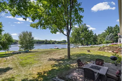 1319 30th Street SE, Buffalo, MN 55313 - Photo 37