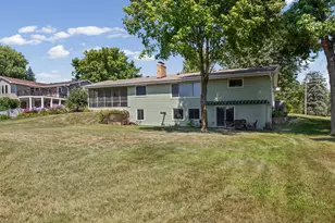 1319 30th St SE, Buffalo, MN 55313 - Photo 41