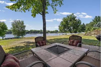1319 30th Street SE, Buffalo, MN 55313 - Photo 23