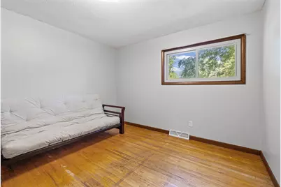 1319 30th Street SE, Buffalo, MN 55313 - Photo 23