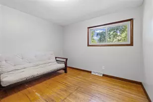 1319 30th St SE, Buffalo, MN 55313 - Photo 23