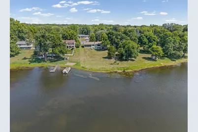 1319 30th Street SE, Buffalo, MN 55313 - Photo 43