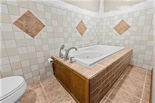 1319 30th St SE, Buffalo, MN 55313 - Photo 35