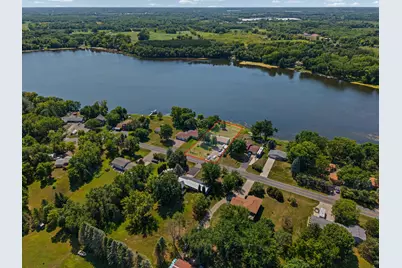 1319 30th Street SE, Buffalo, MN 55313 - Photo 29