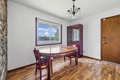 1319 30th Street SE, Buffalo, MN 55313 - Photo 9
