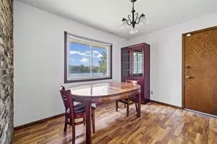 1319 30th St SE, Buffalo, MN 55313 - Photo 9