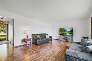 1319 30th St SE, Buffalo, MN 55313 - Photo 9