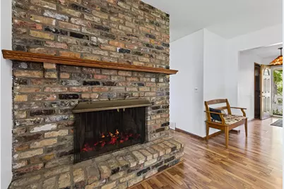 1319 30th Street SE, Buffalo, MN 55313 - Photo 11
