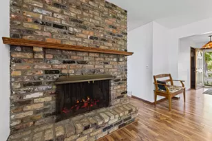 1319 30th St SE, Buffalo, MN 55313 - Photo 11