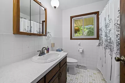1319 30th Street SE, Buffalo, MN 55313 - Photo 11
