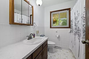 1319 30th St SE, Buffalo, MN 55313 - Photo 11