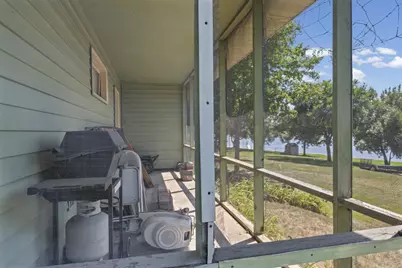 1319 30th Street SE, Buffalo, MN 55313 - Photo 25