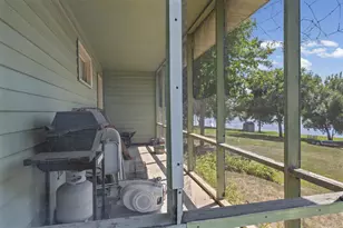 1319 30th St SE, Buffalo, MN 55313 - Photo 25