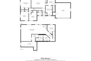 1319 30th St SE, Buffalo, MN 55313 - Photo 33