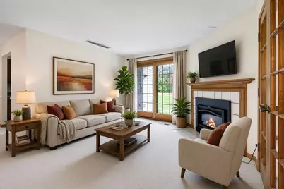 7244 Hunters Run #21D, Eden Prairie, MN 55346 - Photo 5