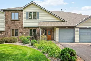 7244 Hunters Run, Eden Prairie, MN 55346 - Photo 1