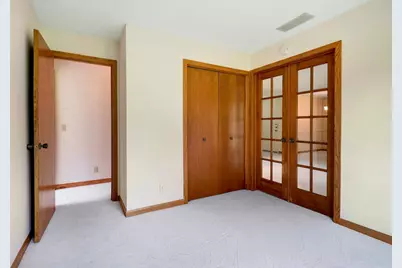 7244 Hunters Run #21D, Eden Prairie, MN 55346 - Photo 39