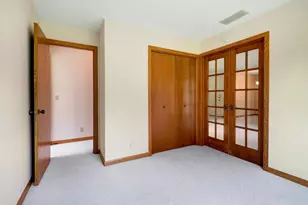 7244 Hunters Run, Eden Prairie, MN 55346 - Photo 39