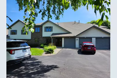 7244 Hunters Run #21D, Eden Prairie, MN 55346 - Photo 1