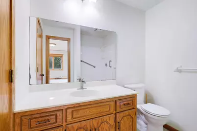 7244 Hunters Run #21D, Eden Prairie, MN 55346 - Photo 33